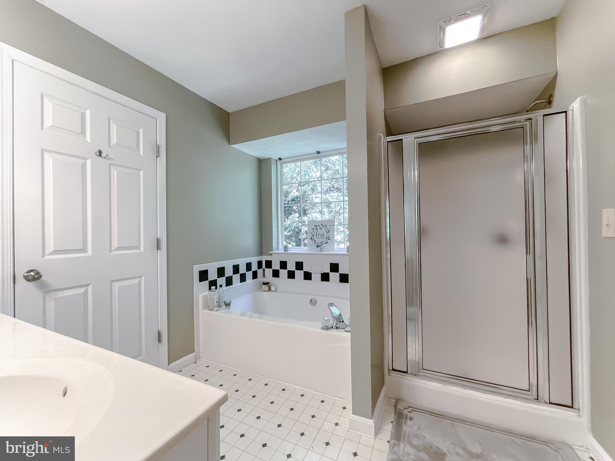 BAY RIDGE ESTATES - Residential