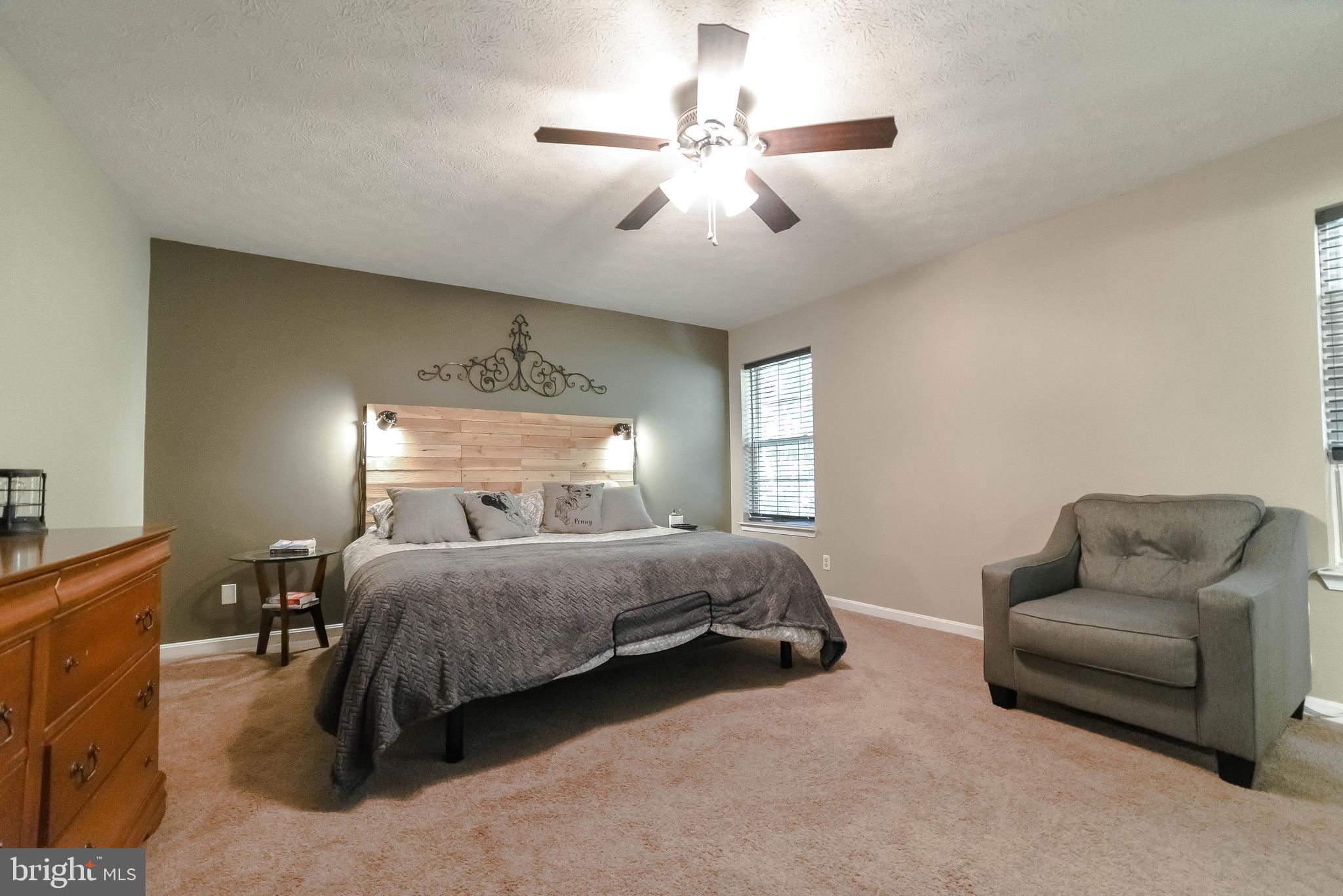 BAY RIDGE ESTATES - Residential