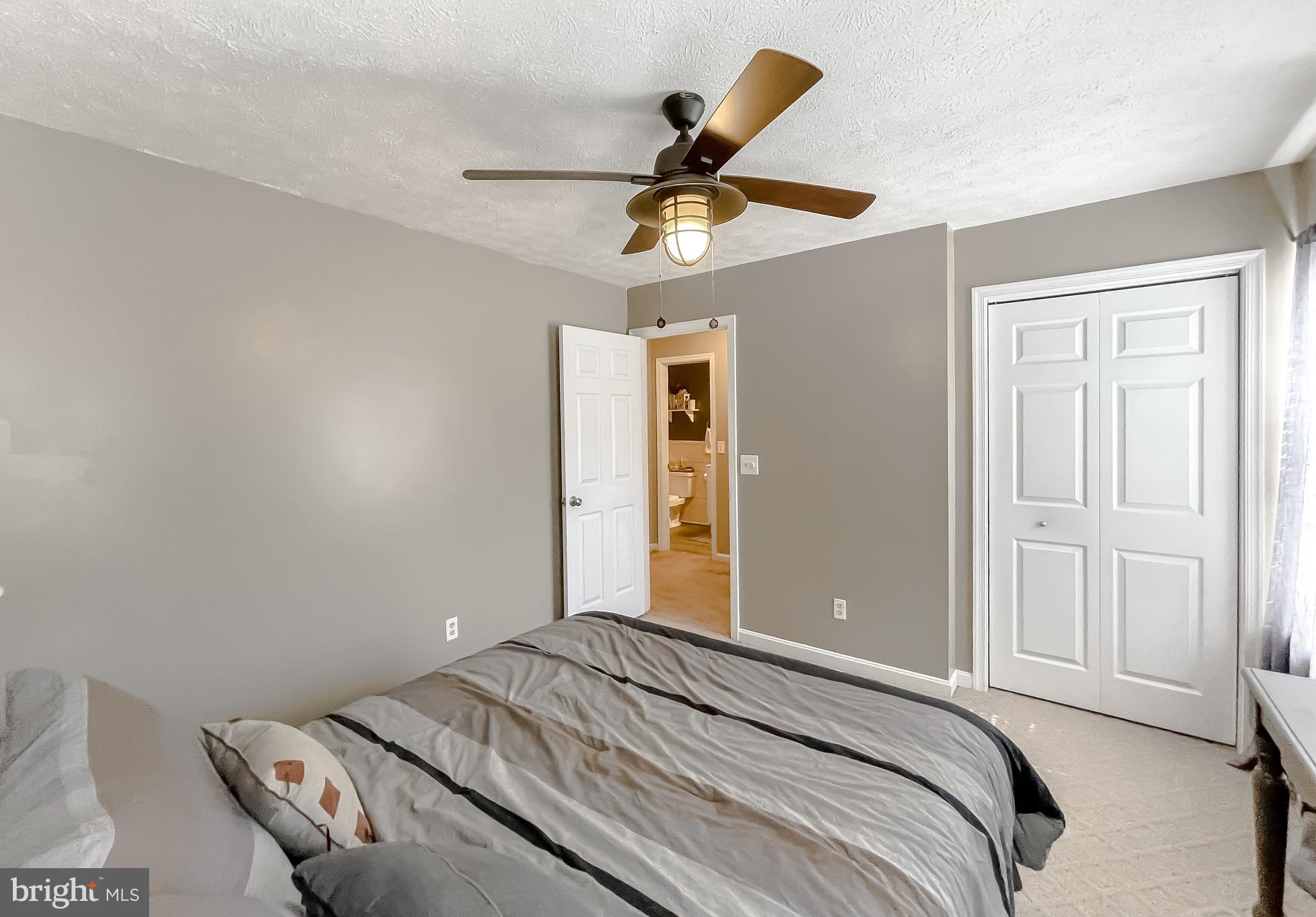 BAY RIDGE ESTATES - Residential