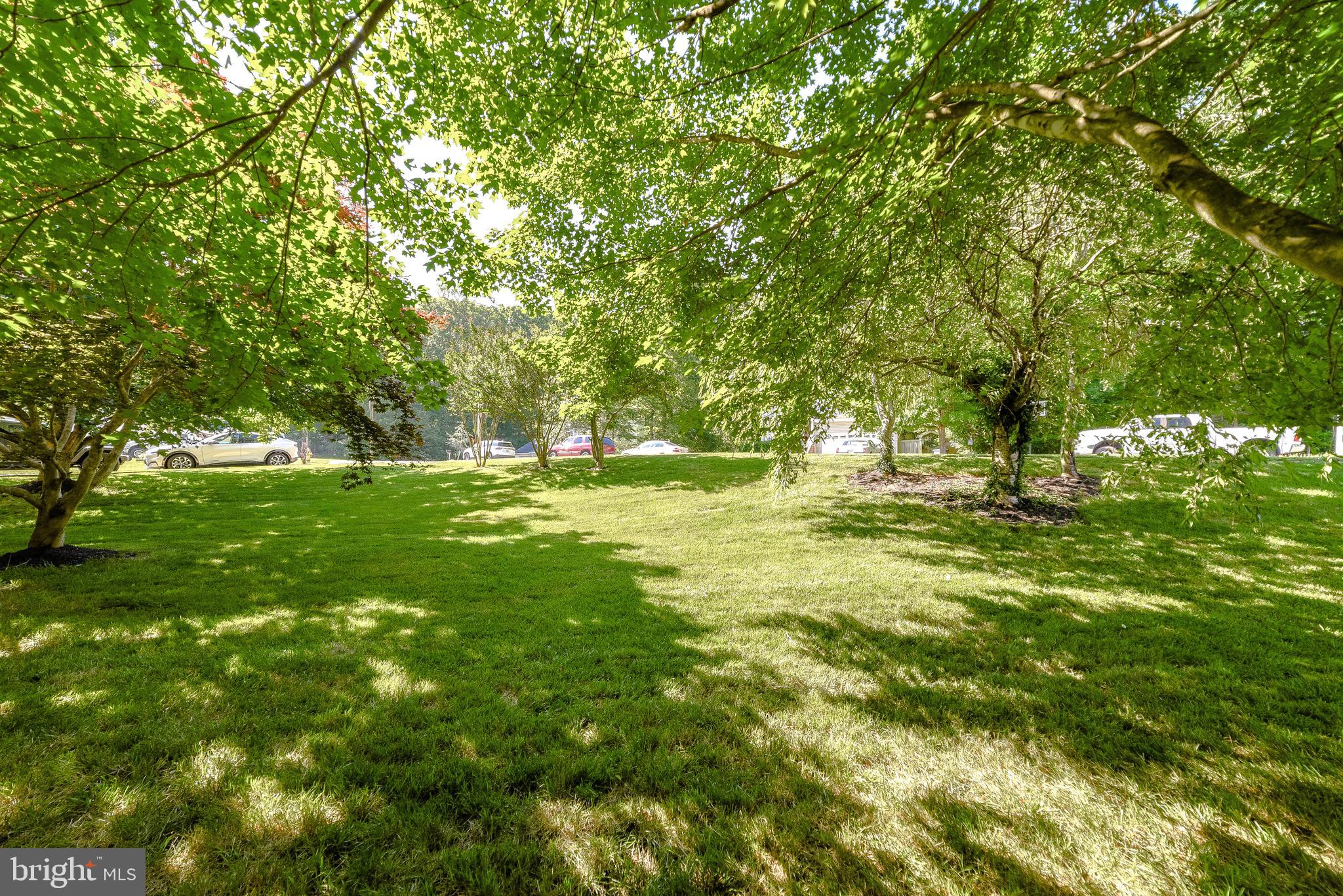 BAY RIDGE ESTATES - Residential