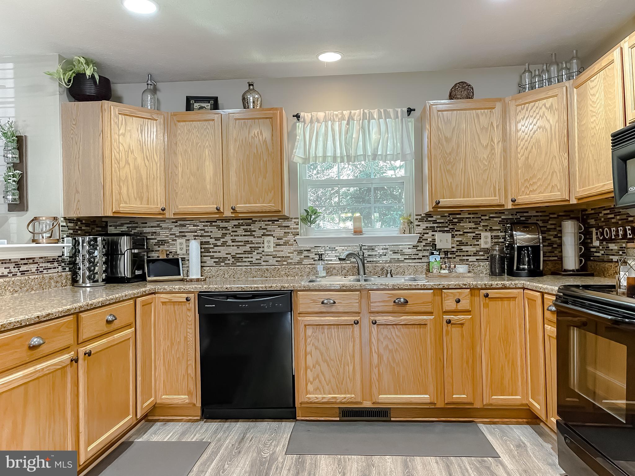 BAY RIDGE ESTATES - Residential