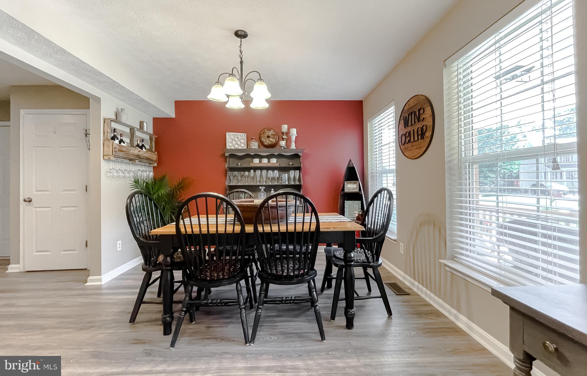 BAY RIDGE ESTATES - Residential