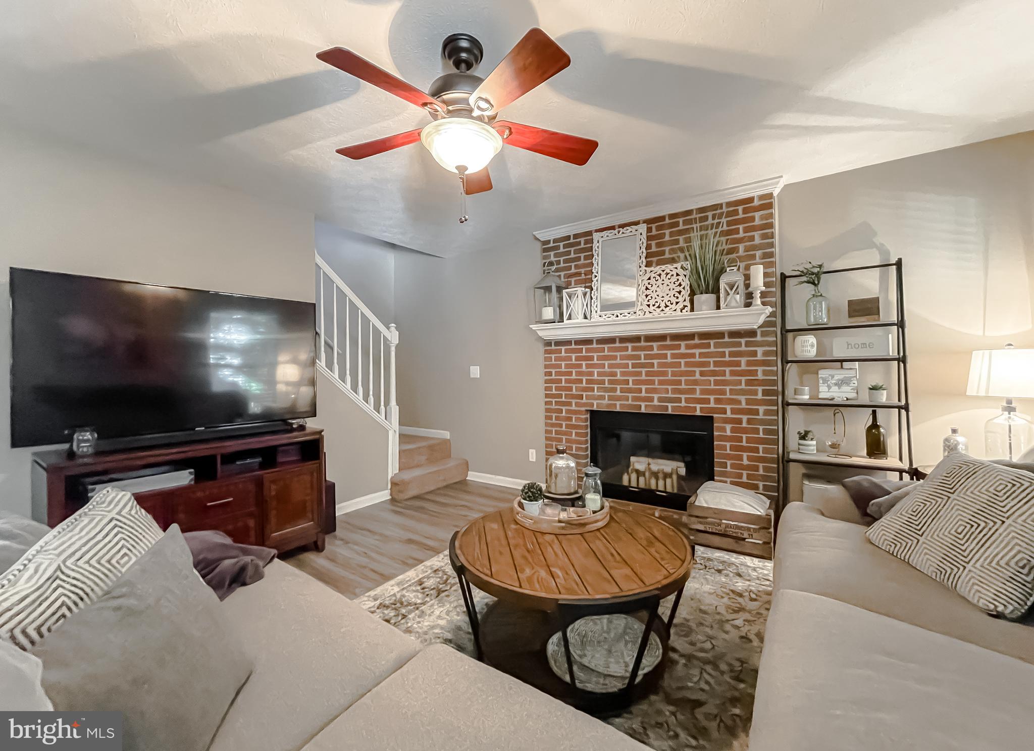 BAY RIDGE ESTATES - Residential