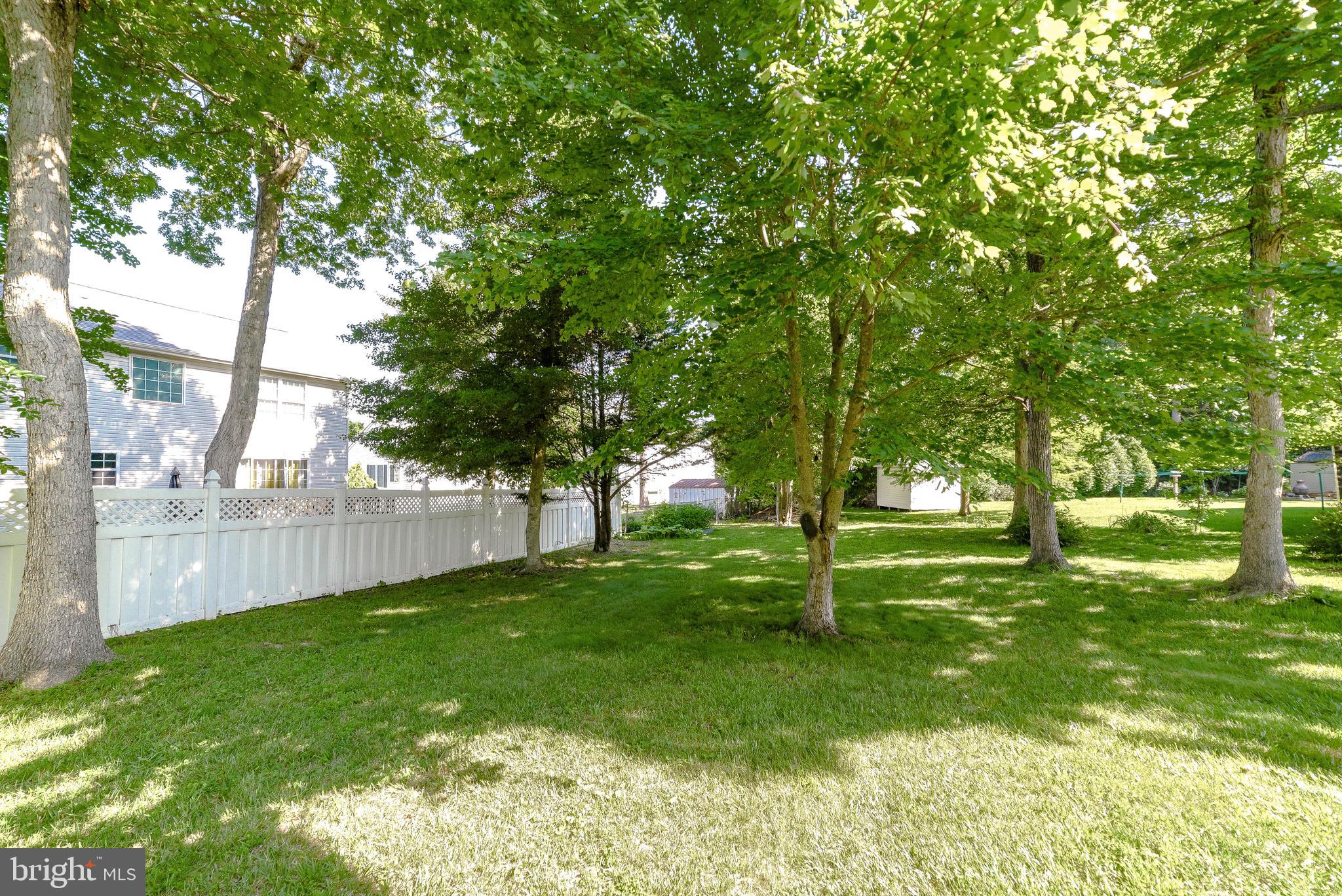 BAY RIDGE ESTATES - Residential