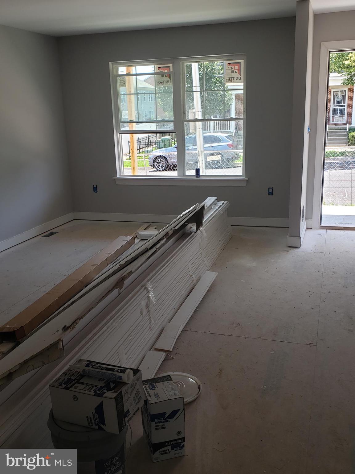 BAKERS VIEW - Residential