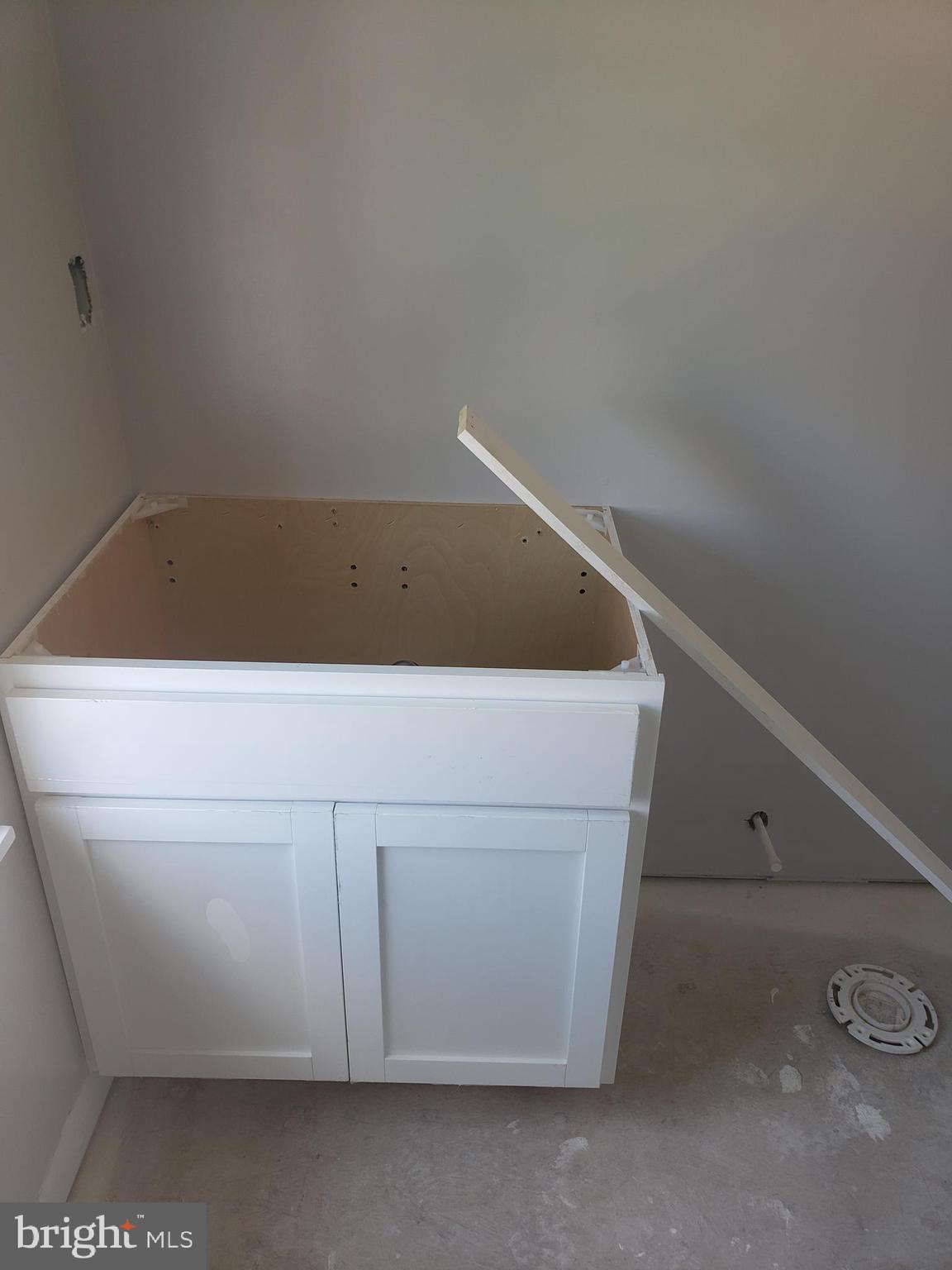 BAKERS VIEW - Residential