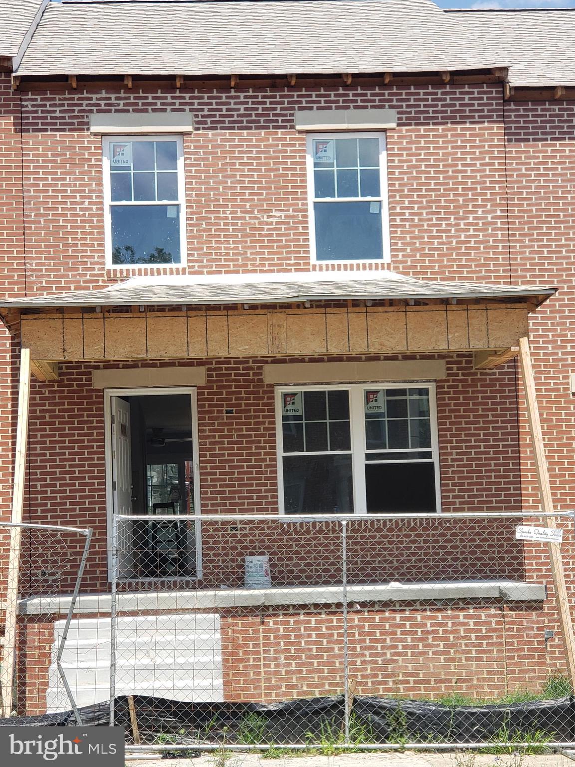 BAKERS VIEW - Residential