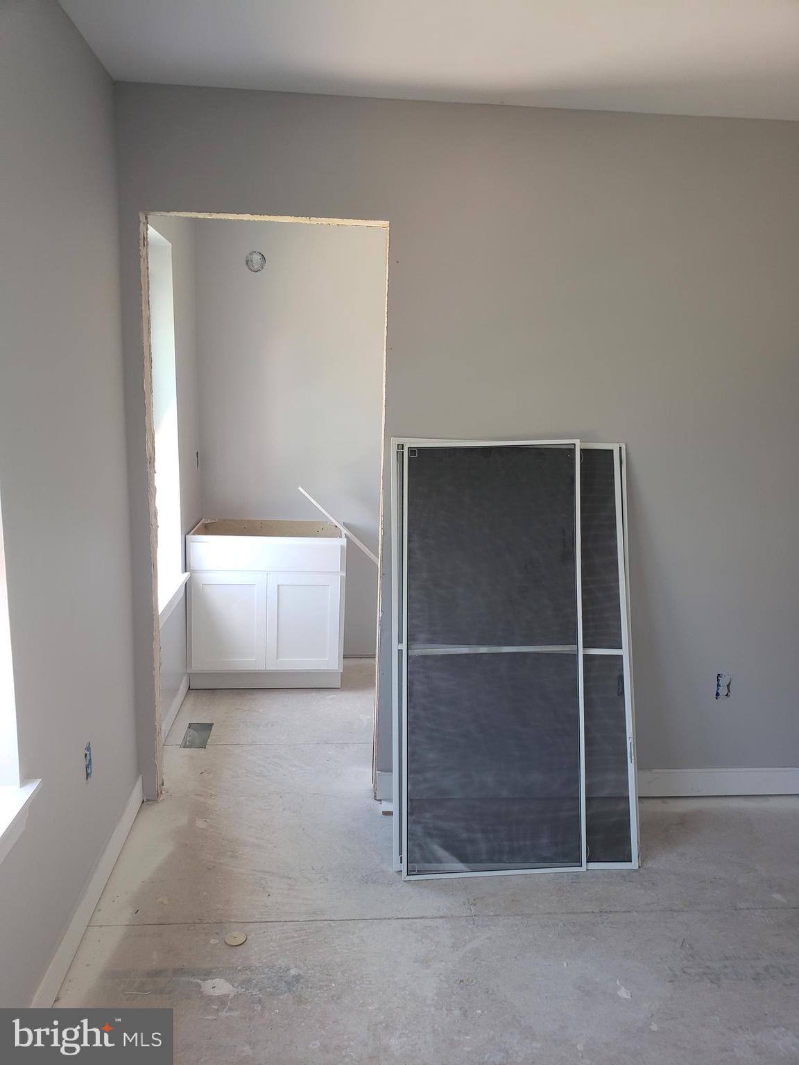 BAKERS VIEW - Residential