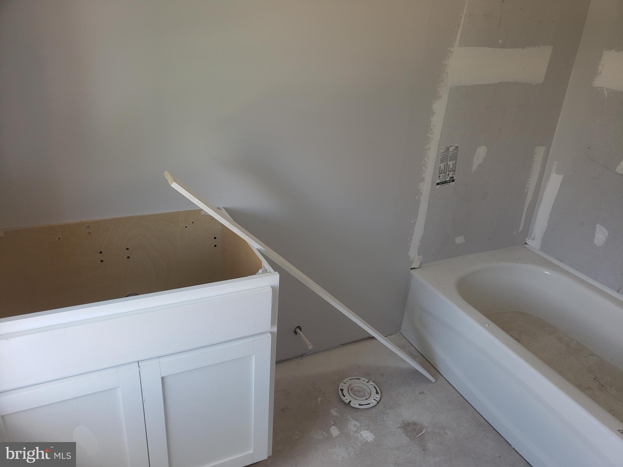 BAKERS VIEW - Residential