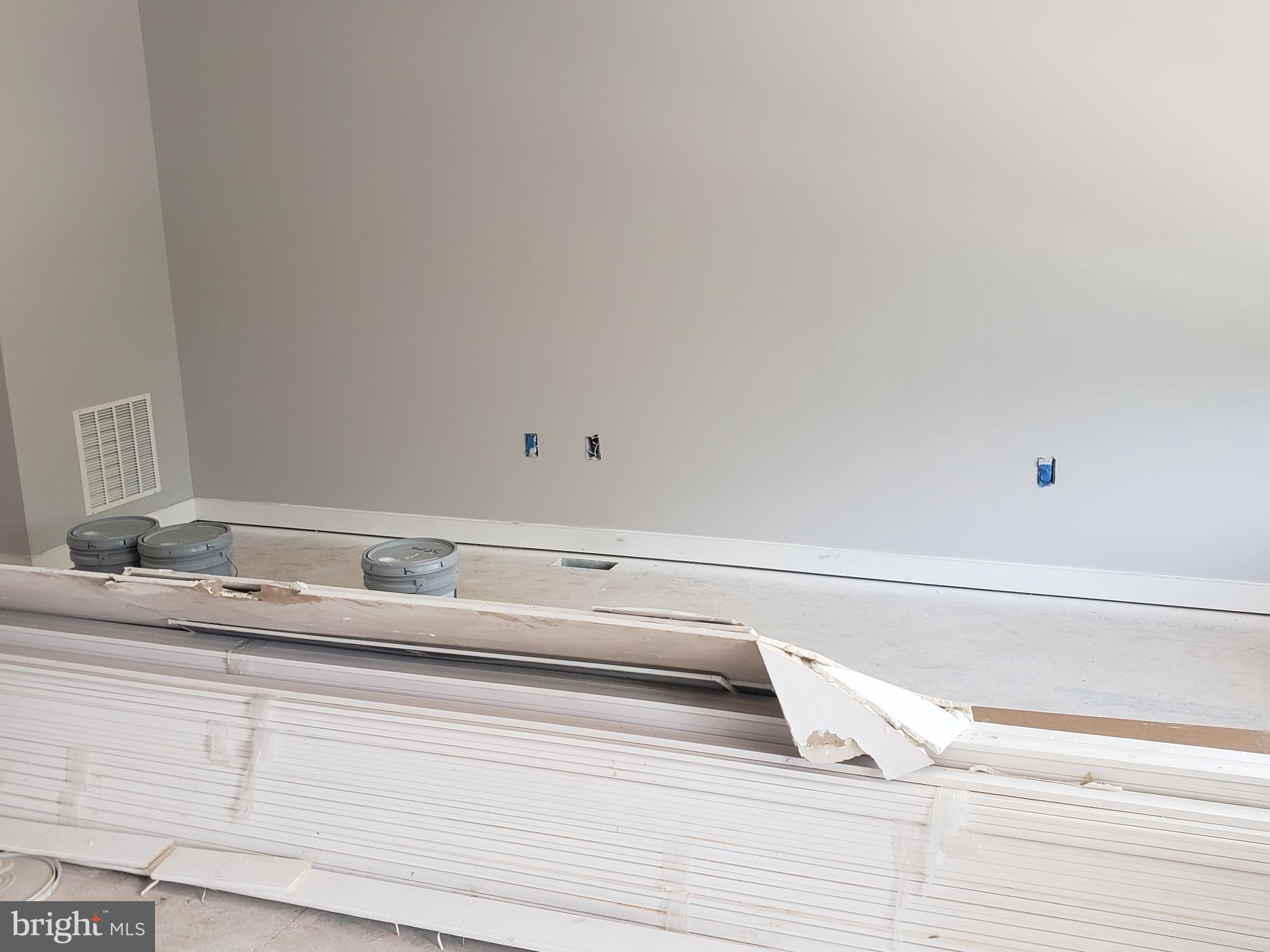 BAKERS VIEW - Residential