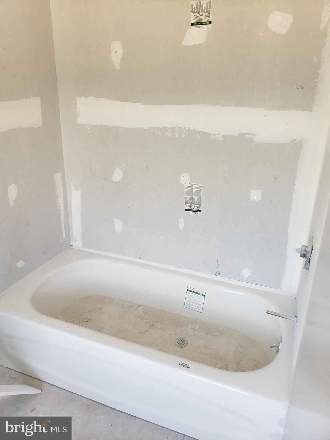 BAKERS VIEW - Residential