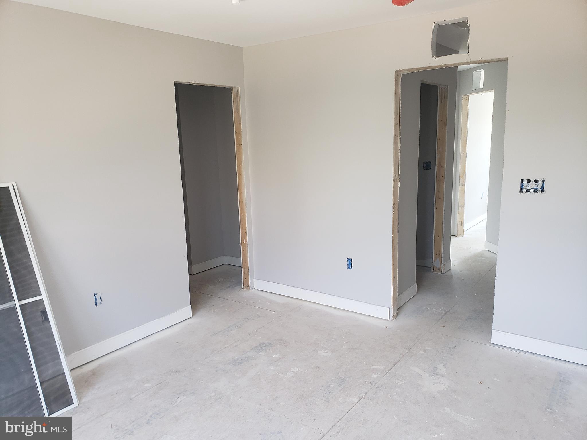 BAKERS VIEW - Residential