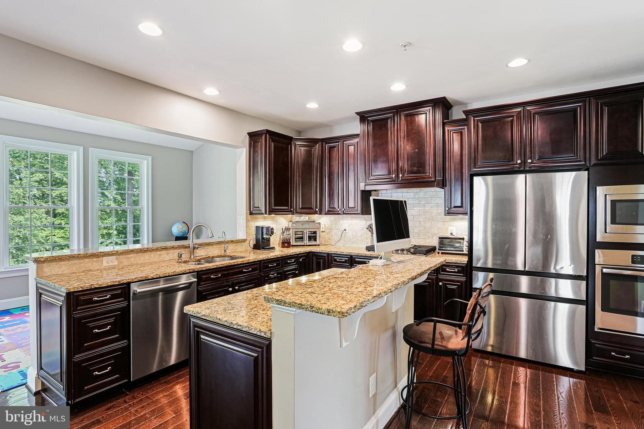 8717 SPRINGVALE DRIVE