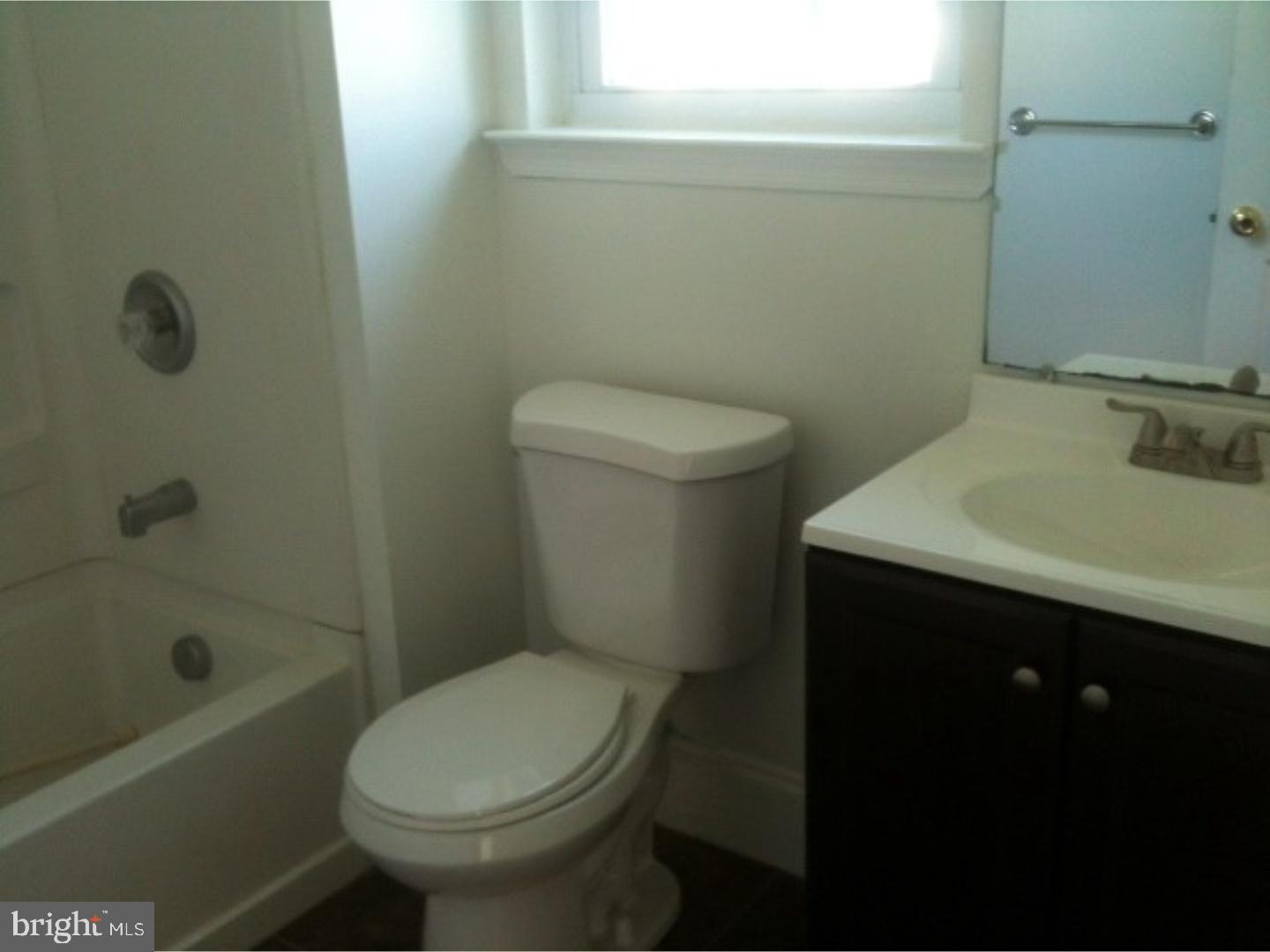 BRANDYWINE VIL - Residential Lease