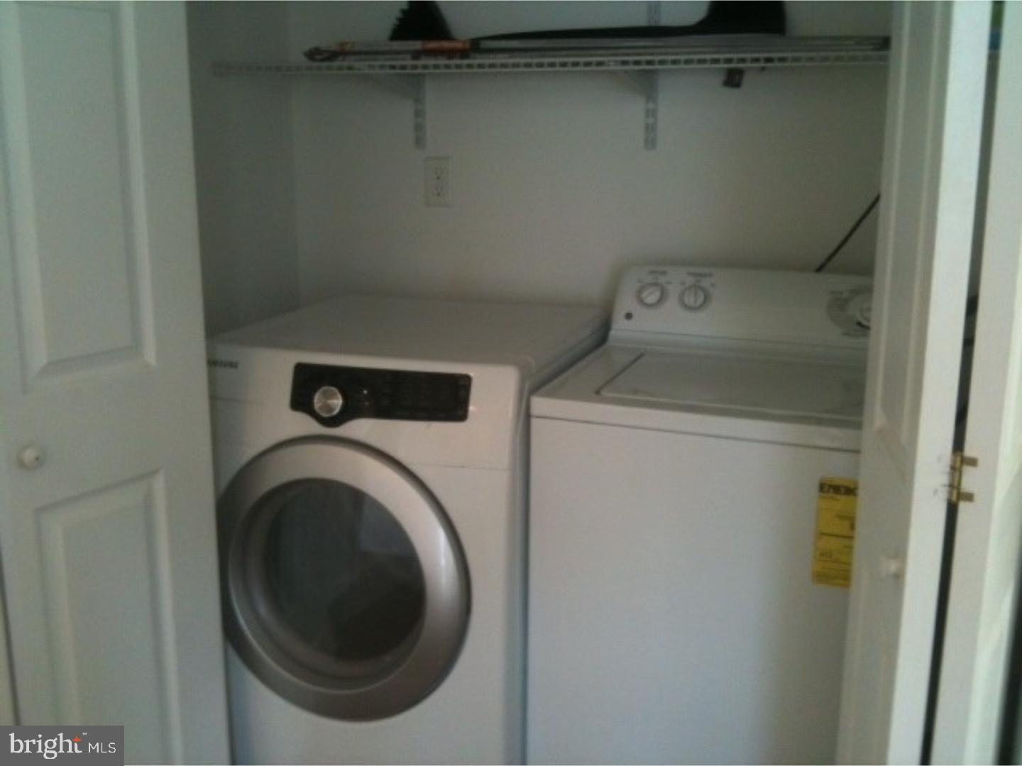 BRANDYWINE VIL - Residential Lease