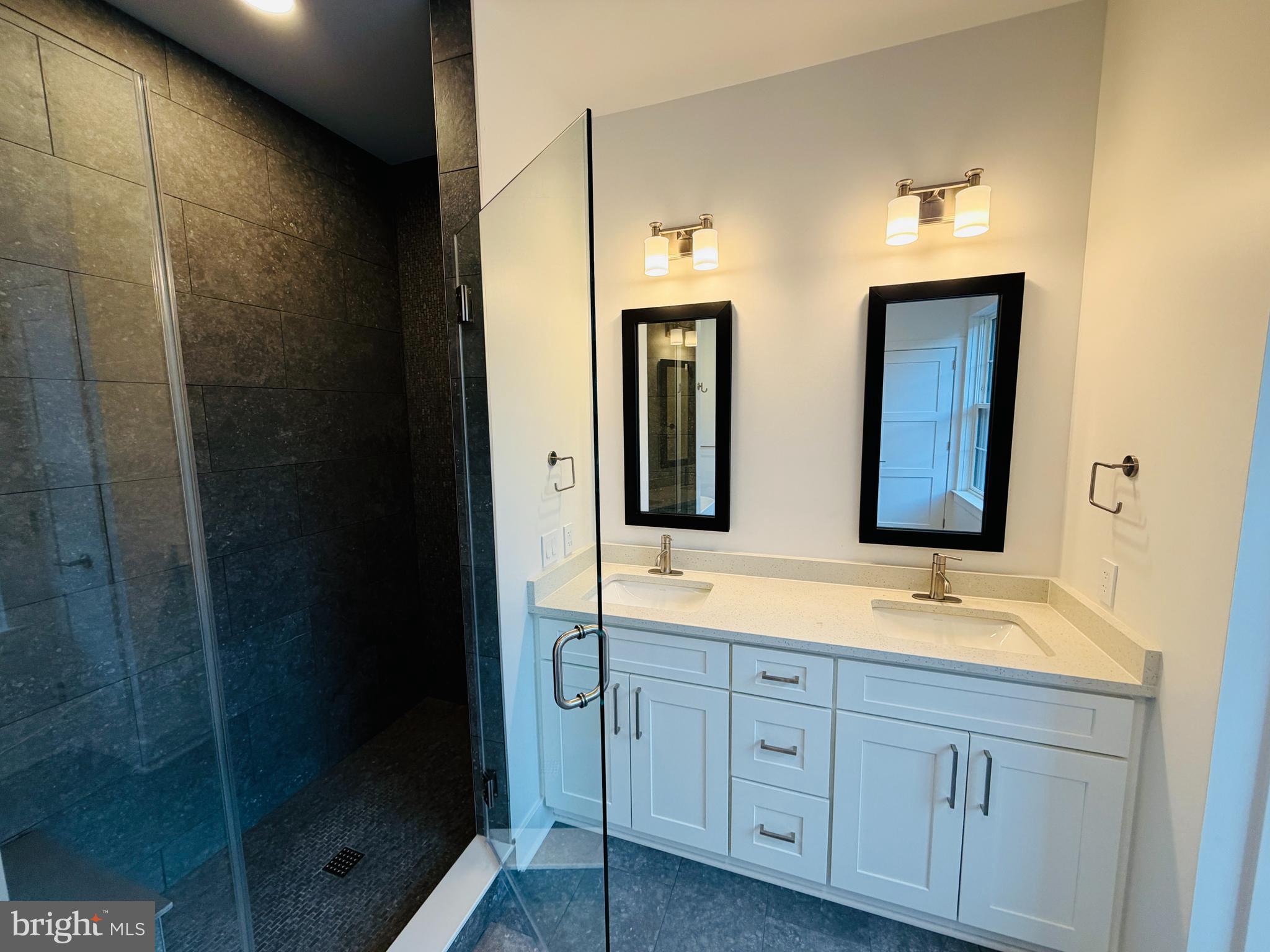 HISTORIC FREDERICK CITY - Residential