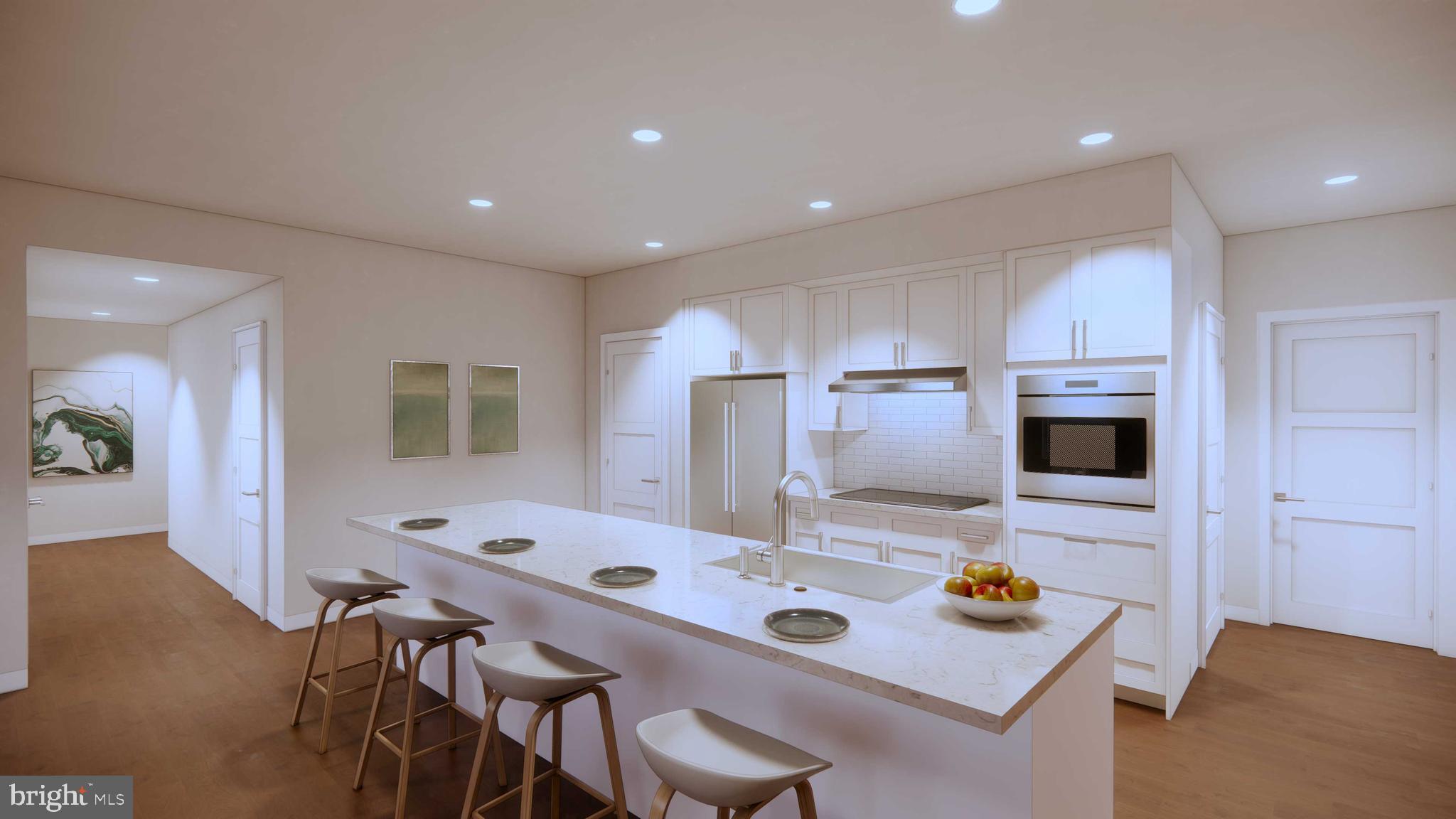 208 SECOND STREET E 202