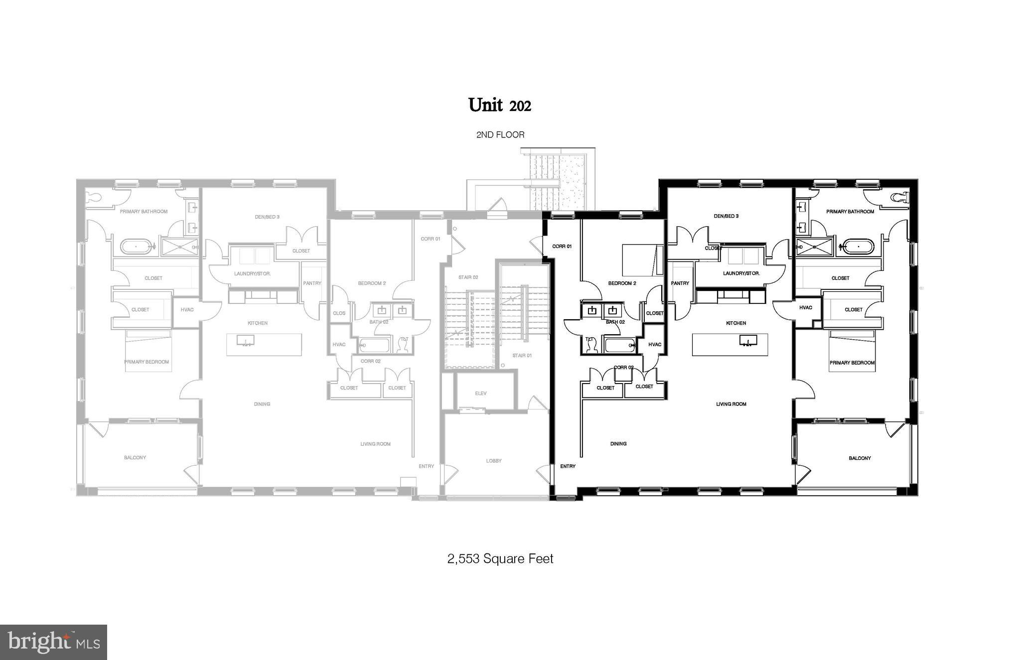 208 SECOND STREET E 202