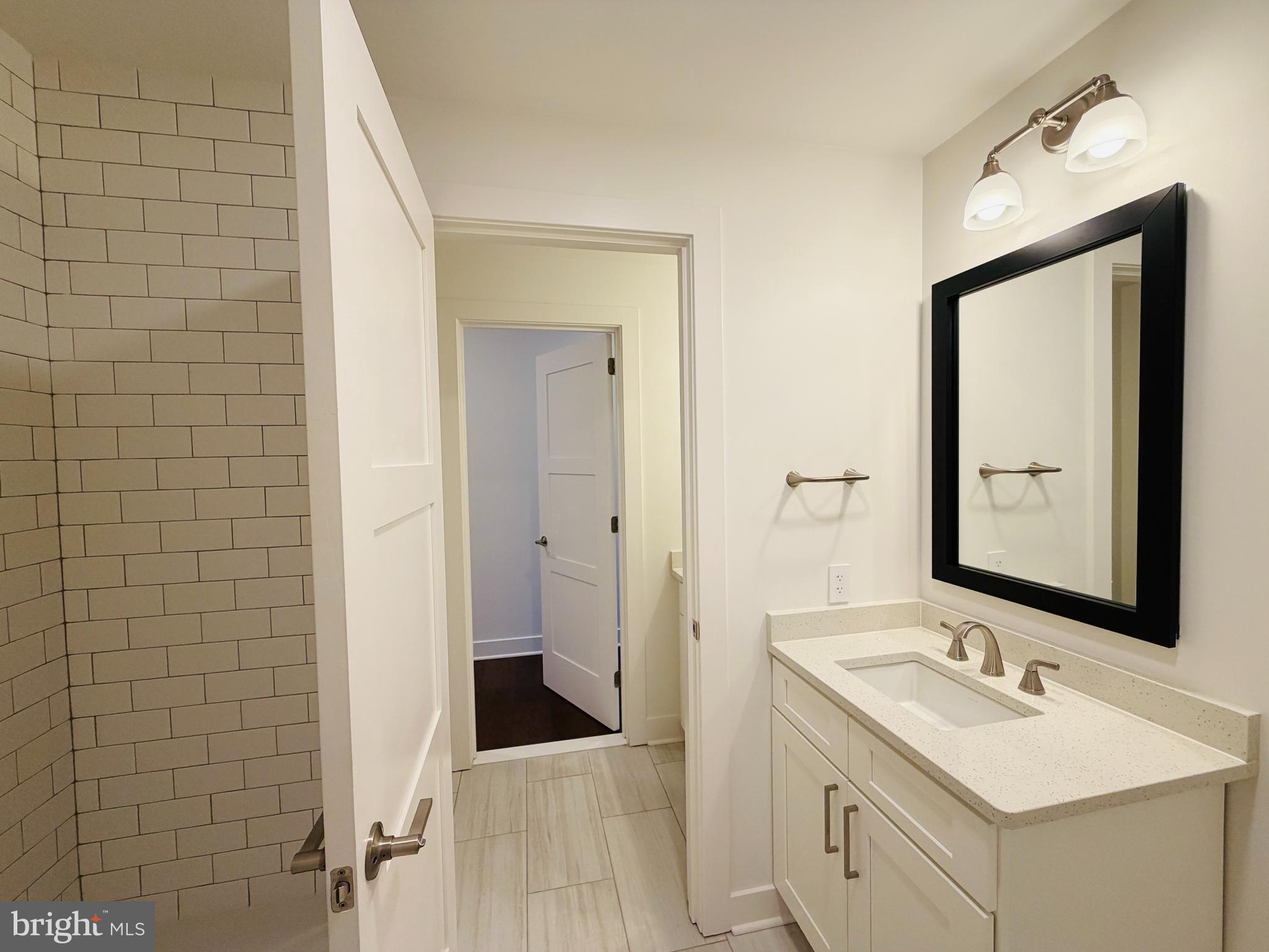 HISTORIC FREDERICK CITY - Residential