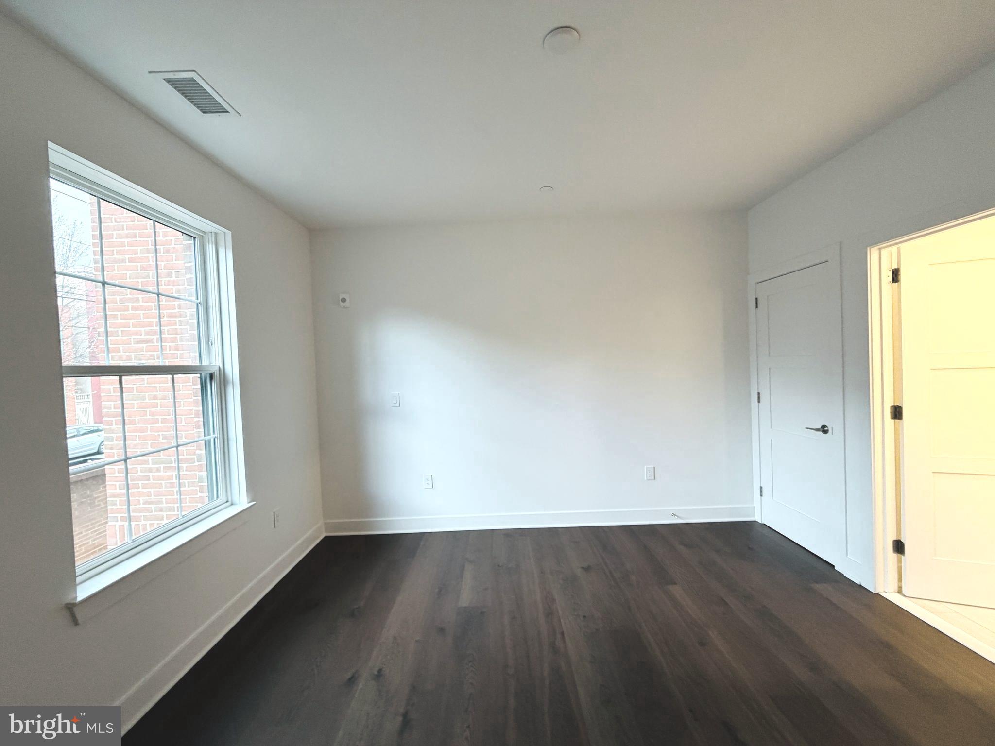 HISTORIC FREDERICK CITY - Residential