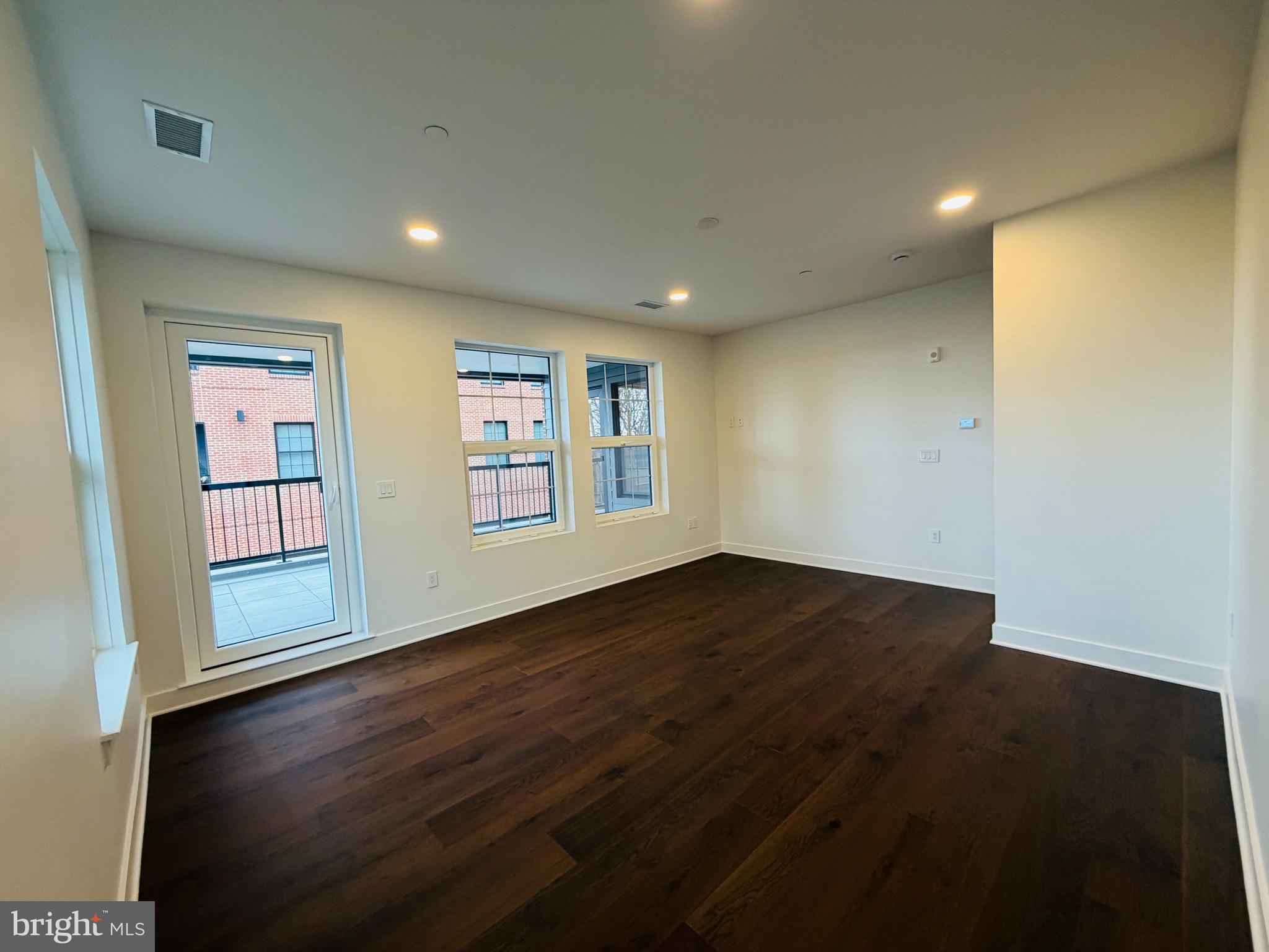 HISTORIC FREDERICK CITY - Residential