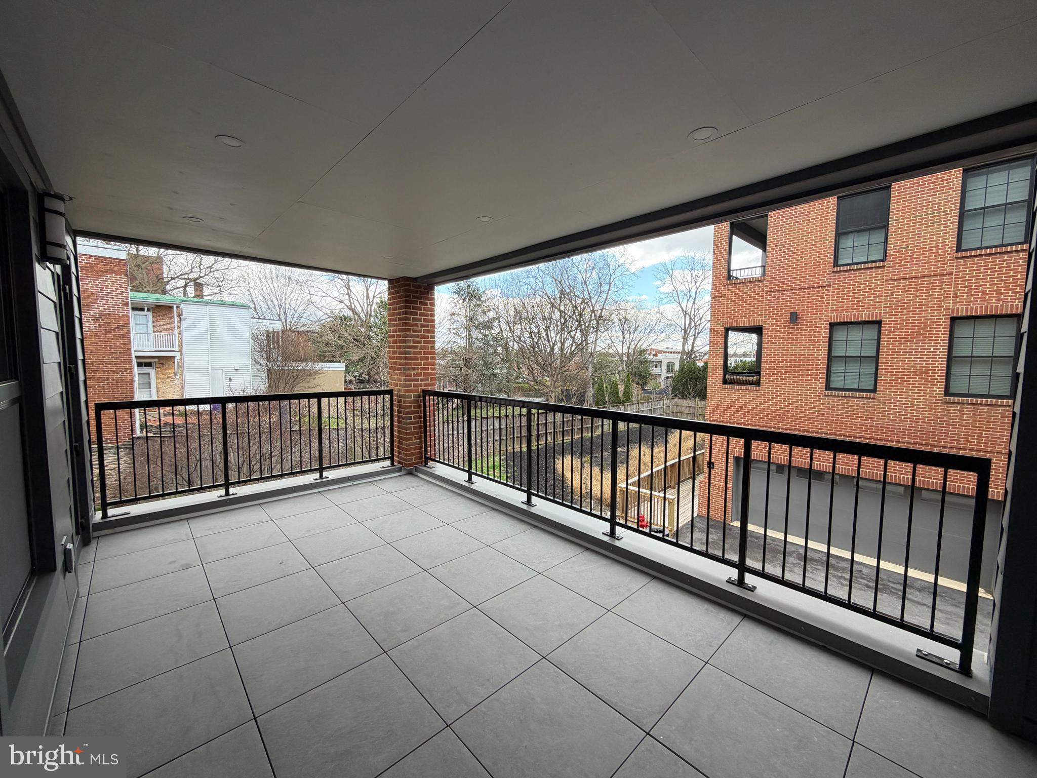 HISTORIC FREDERICK CITY - Residential