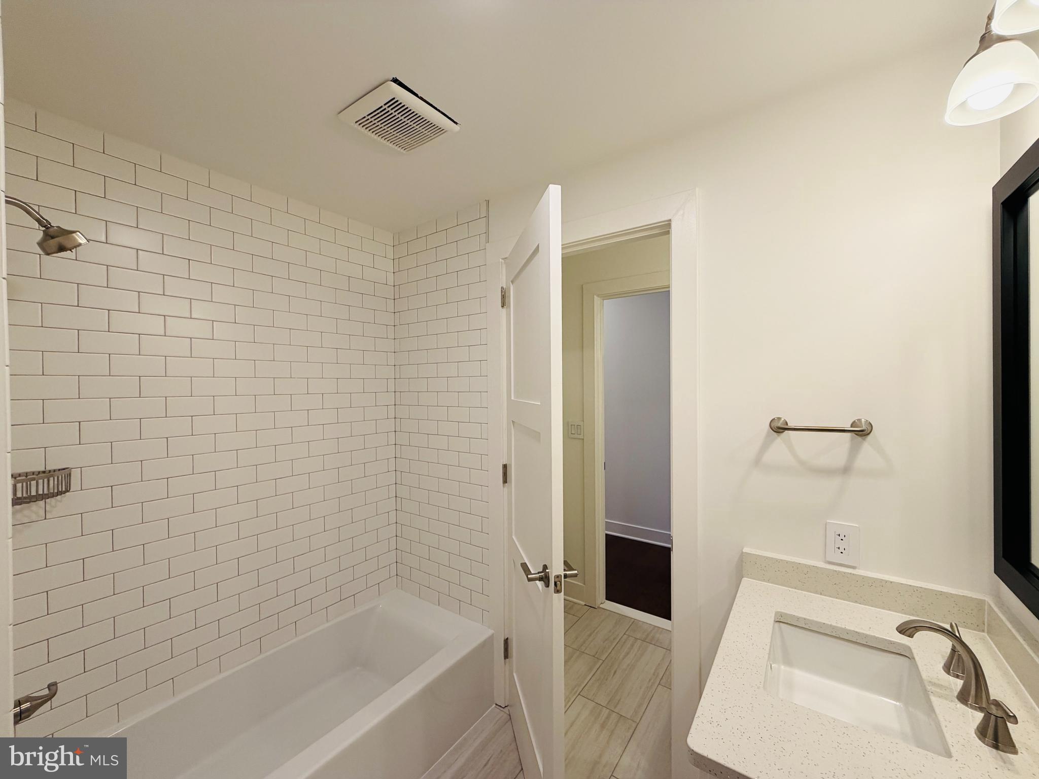 HISTORIC FREDERICK CITY - Residential