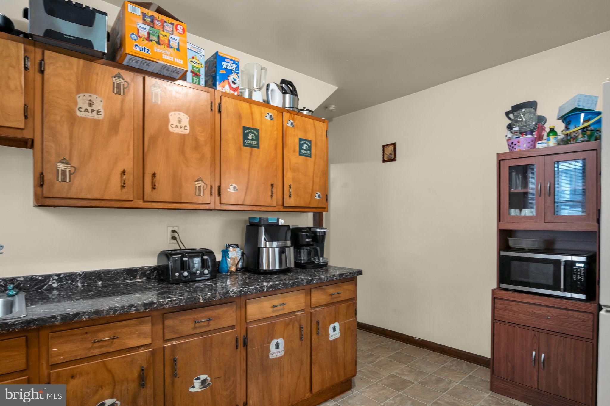 ALLISON HILL - Residential