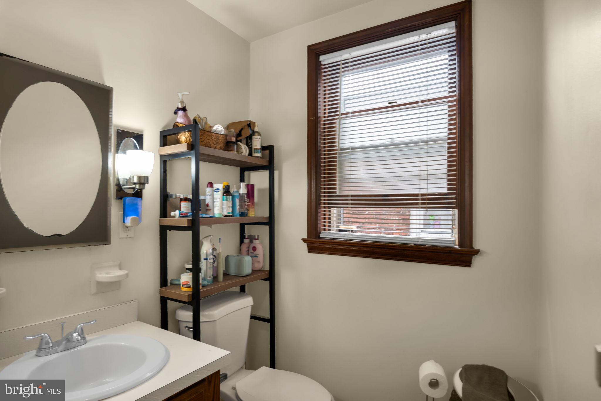 ALLISON HILL - Residential