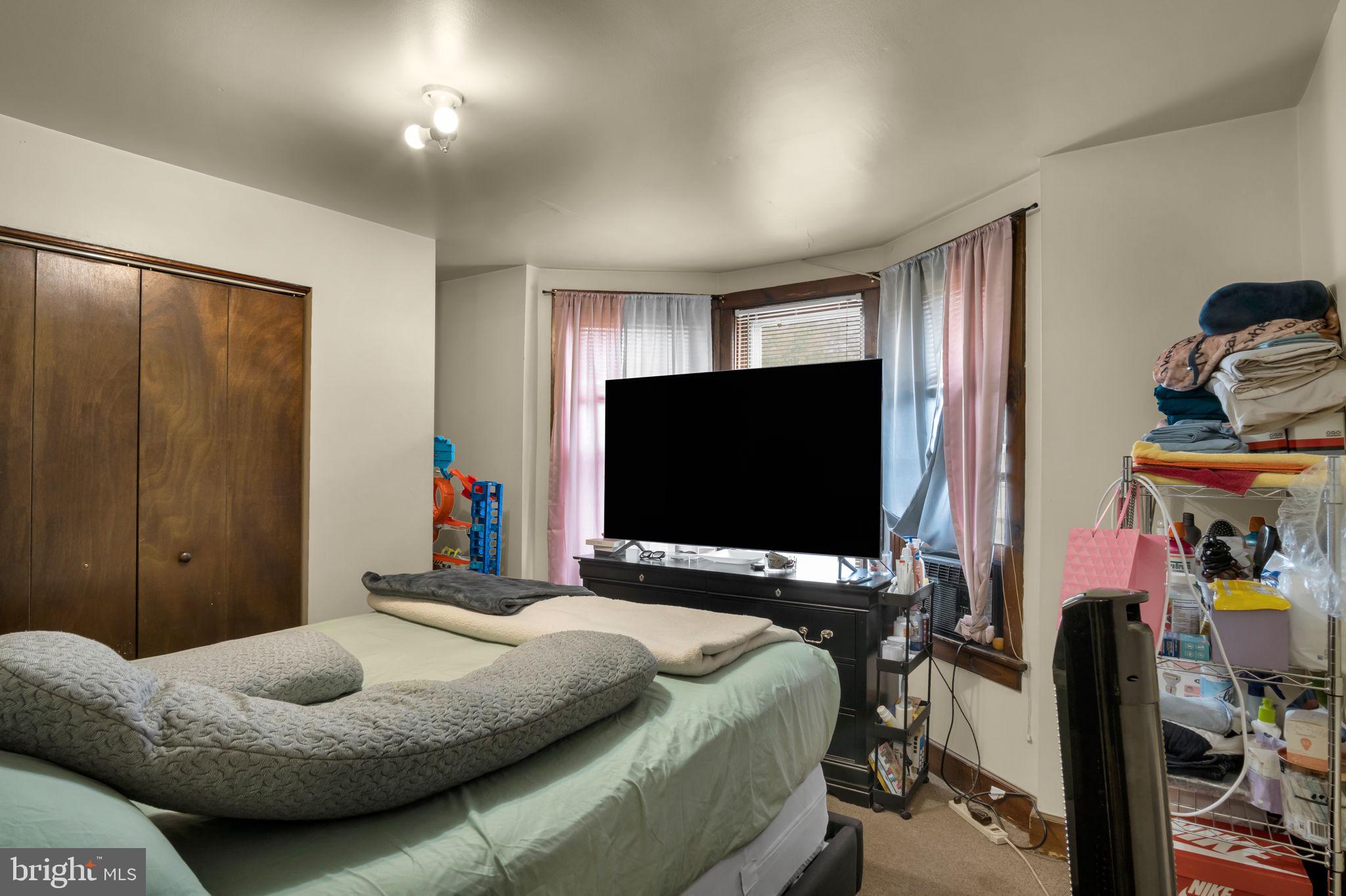 ALLISON HILL - Residential