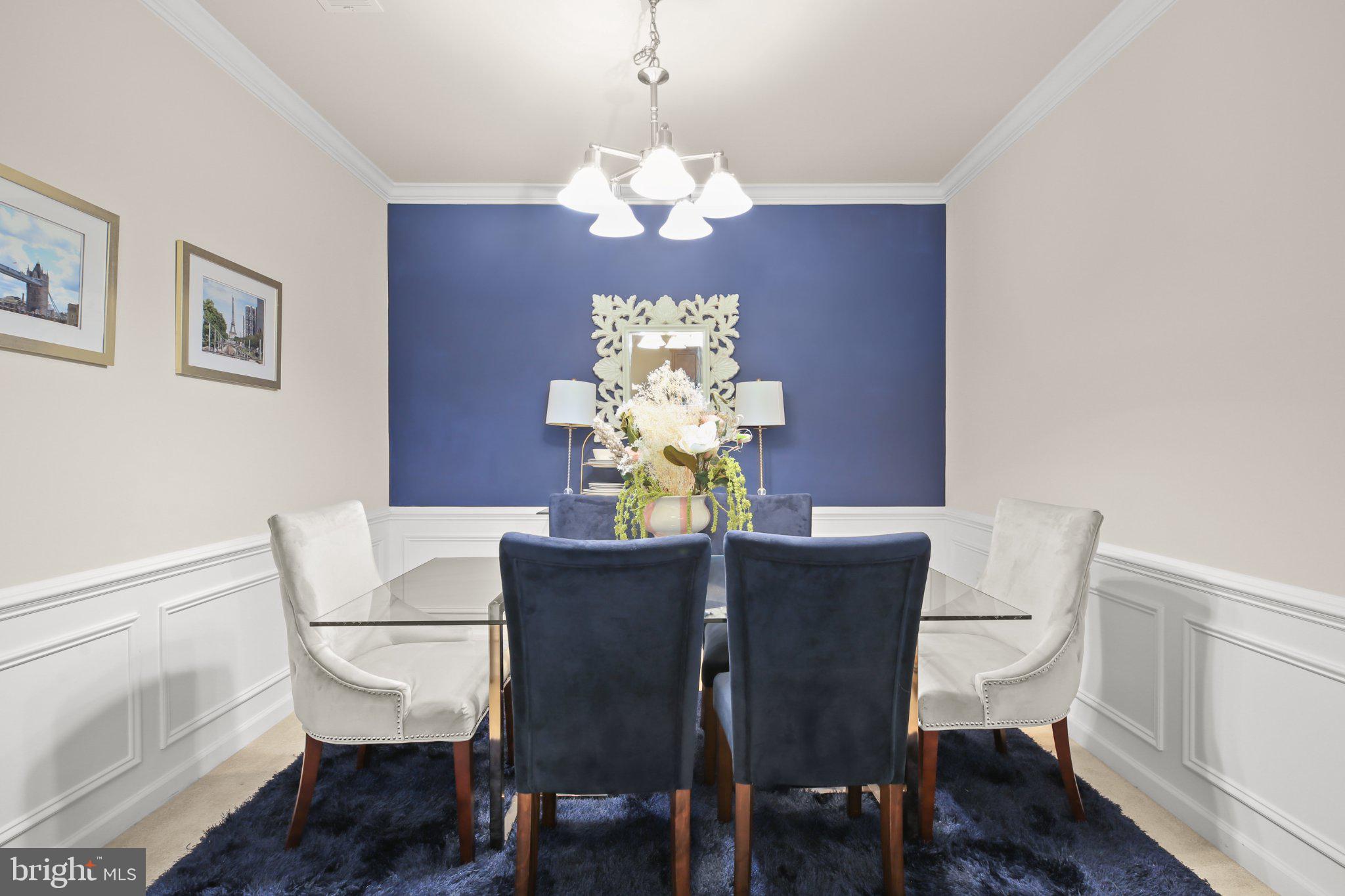 THE RESERVE CONDOMINIUMS - Residential