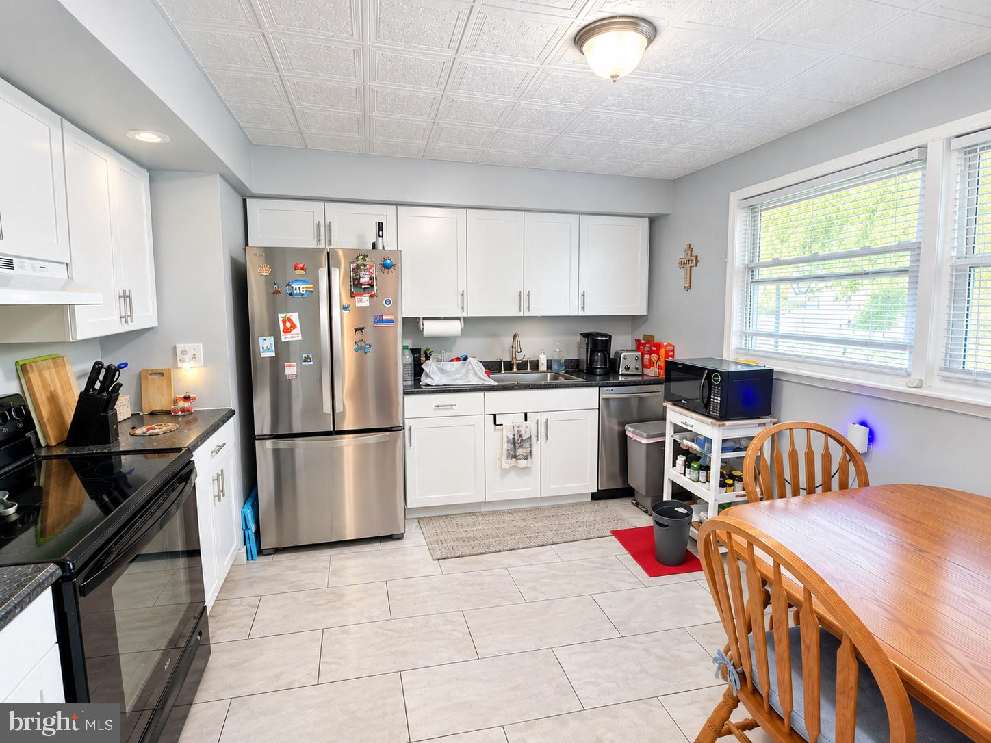 506 GREEN VALLEY ROAD