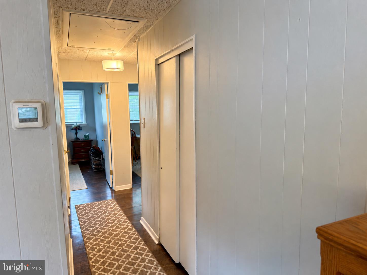 506 GREEN VALLEY ROAD
