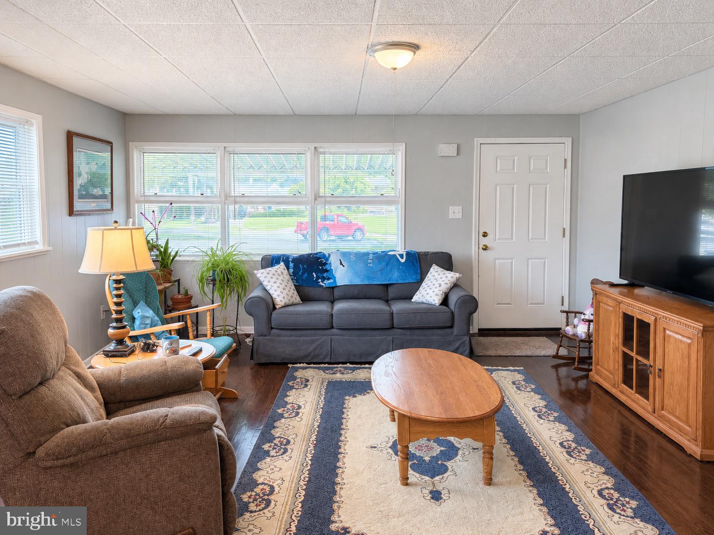 506 GREEN VALLEY ROAD