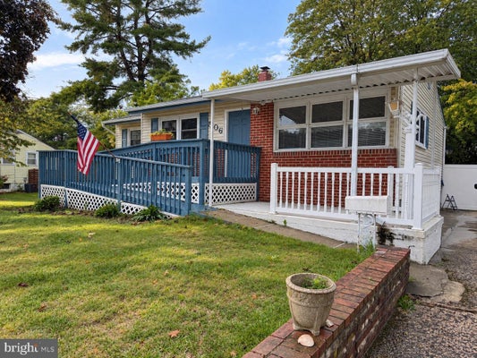 506 GREEN VALLEY RD, BLACKWOOD, NJ 08012 - Image fdda4e58bfae6501e256b8407938c1a1/857306552