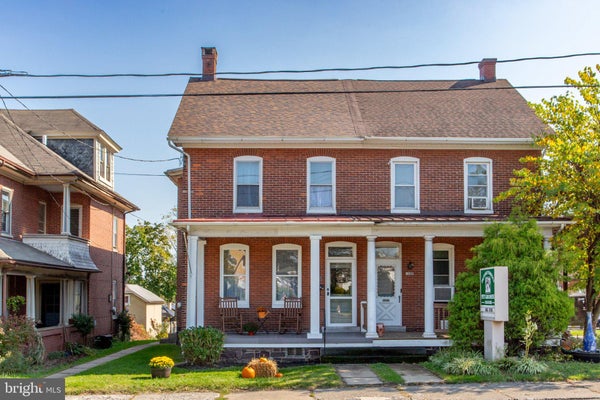 102 QUAKERTOWN AVE, PENNSBURG, PA 18073 - Image fdda9ae29d8d442b0199a62eb525d7ff/4055539655