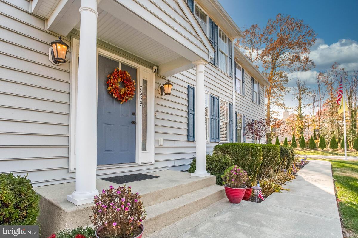 PARADISE BEACH - Residential