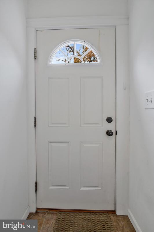 PARADISE BEACH - Residential