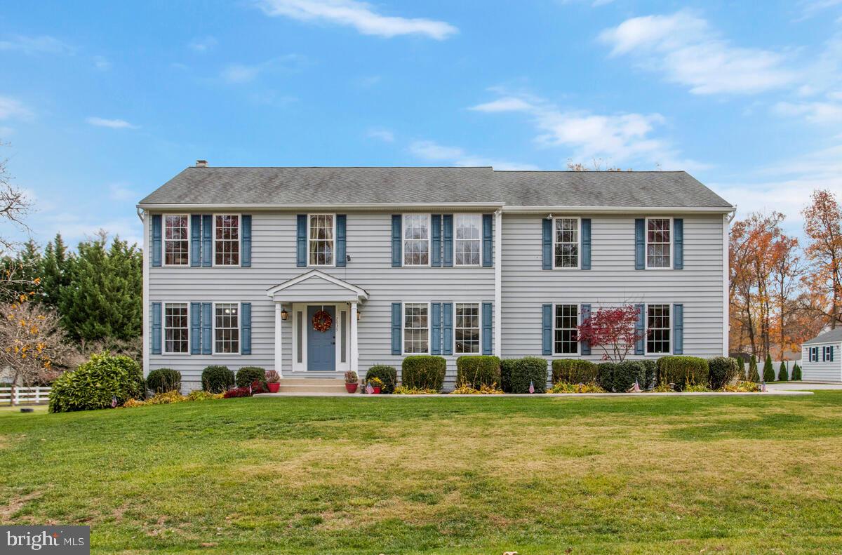 PARADISE BEACH - Residential