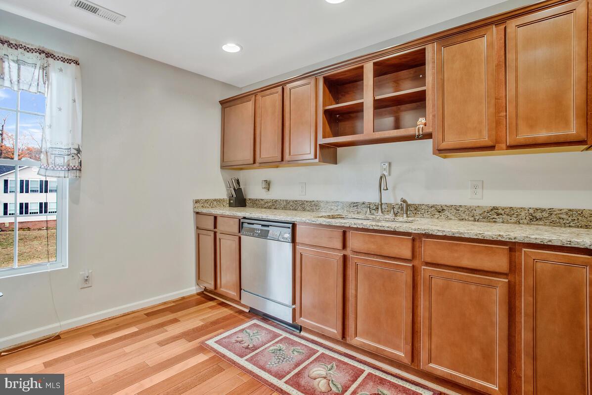 PARADISE BEACH - Residential