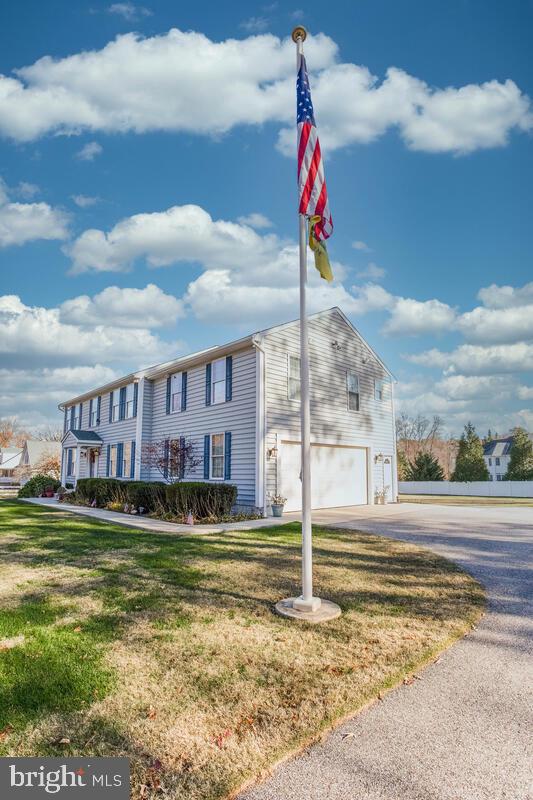 PARADISE BEACH - Residential