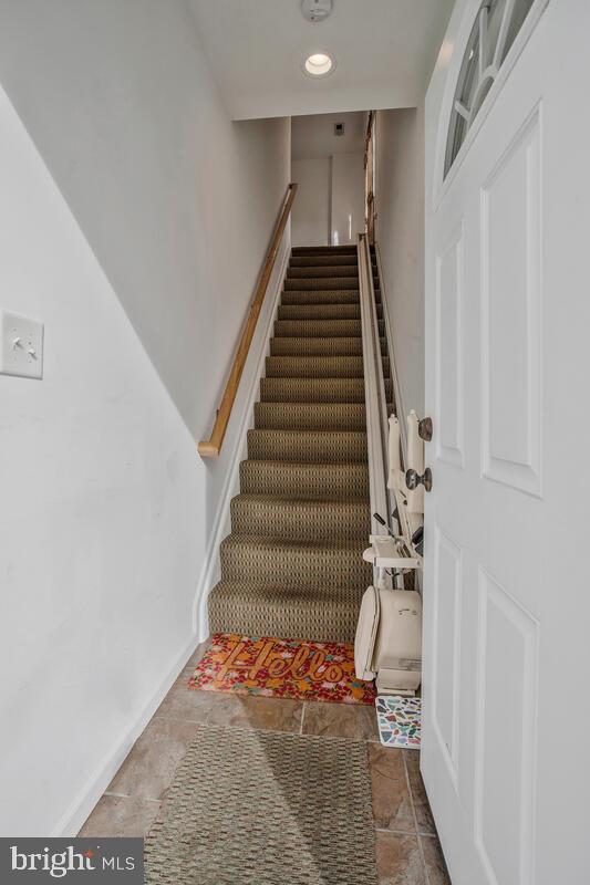 PARADISE BEACH - Residential