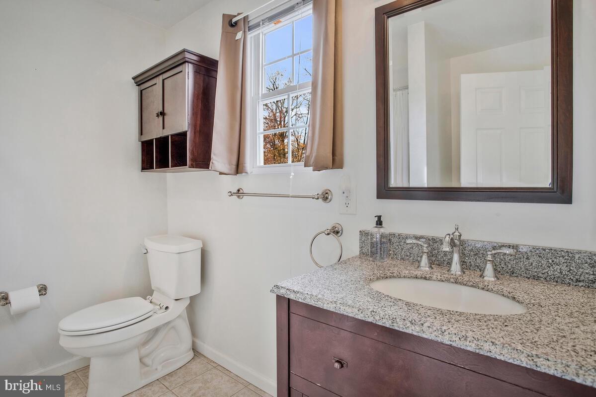 PARADISE BEACH - Residential