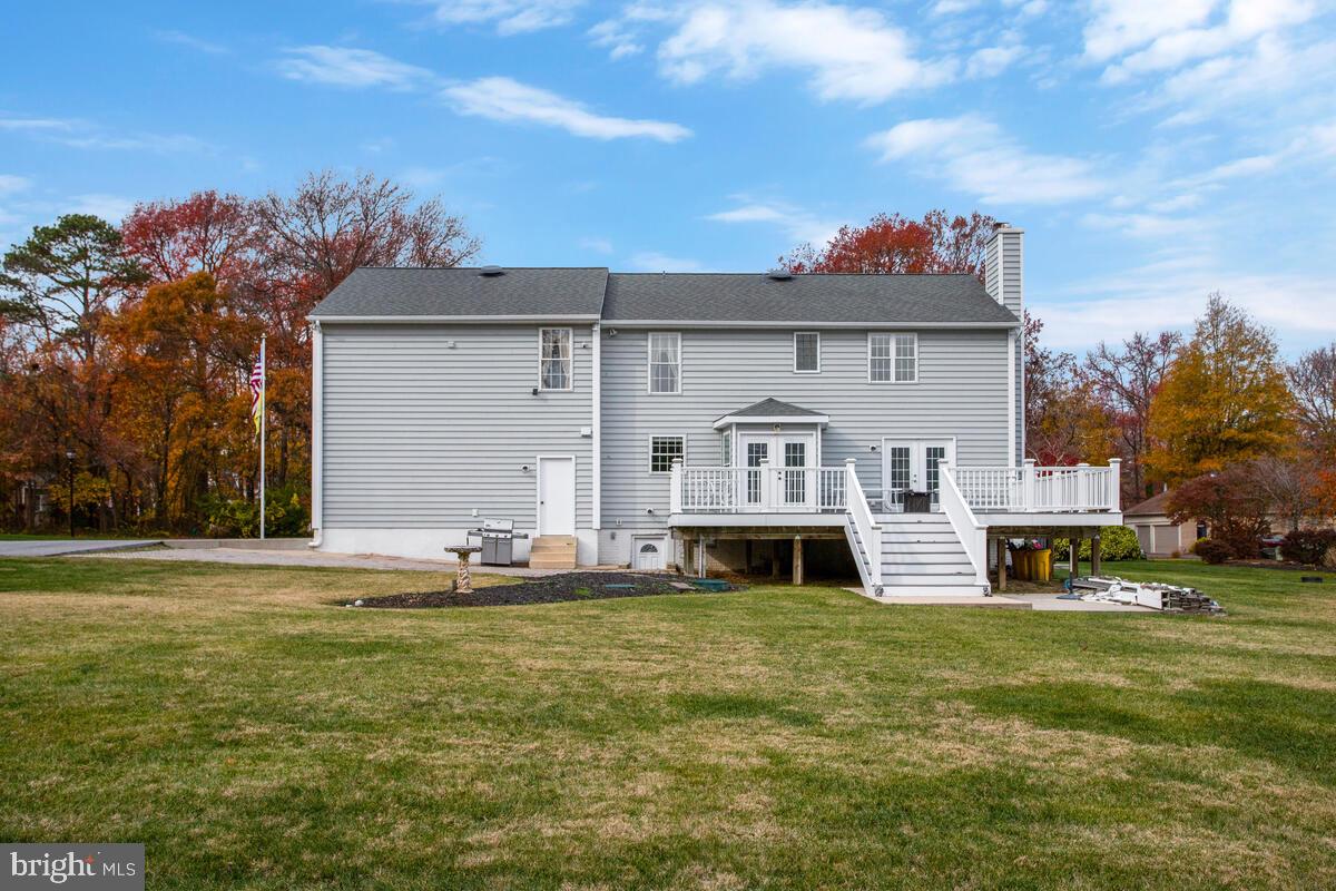 PARADISE BEACH - Residential