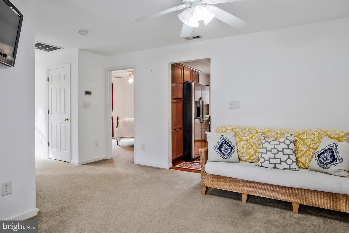 PARADISE BEACH - Residential