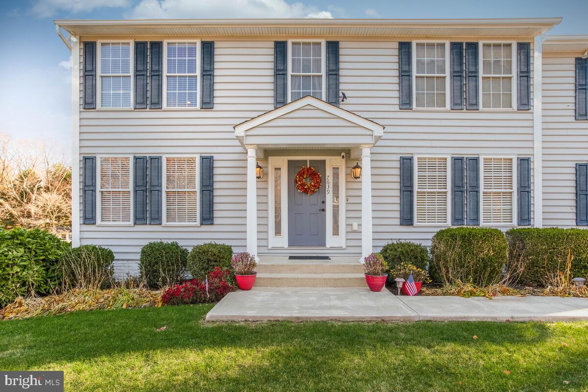 PARADISE BEACH - Residential