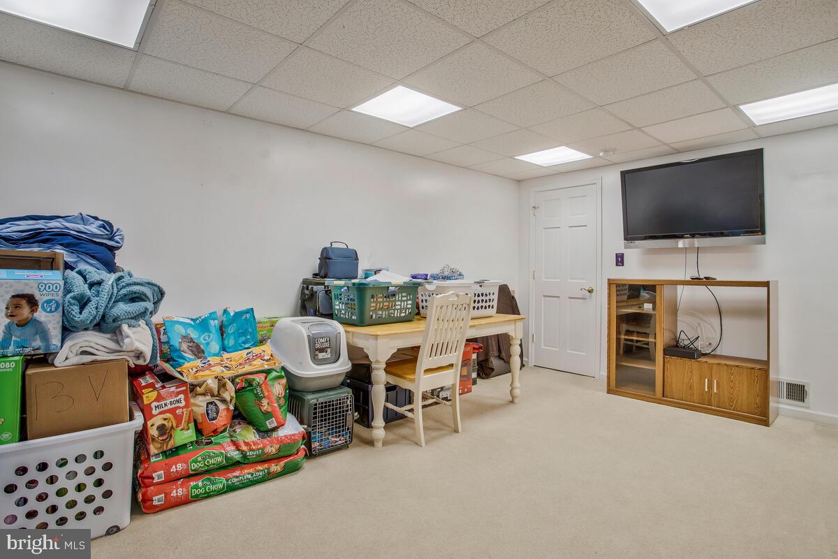 PARADISE BEACH - Residential