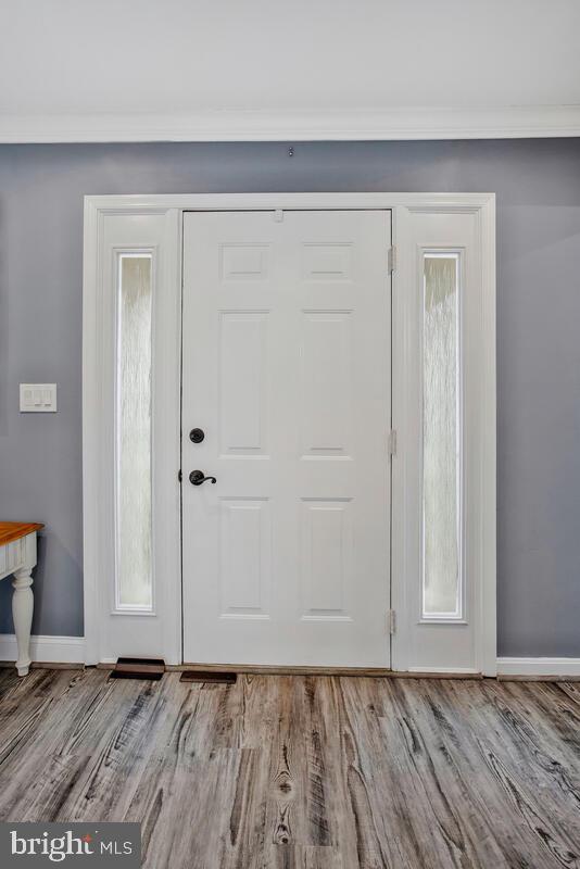 PARADISE BEACH - Residential