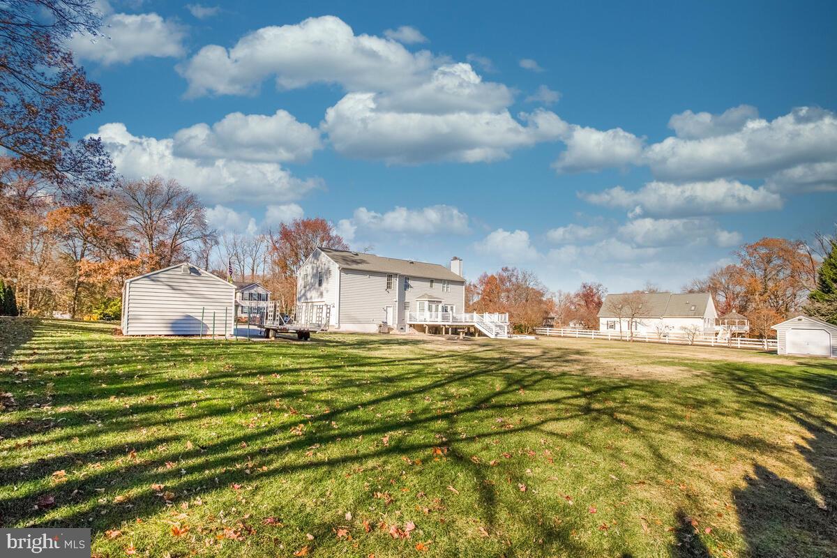 PARADISE BEACH - Residential