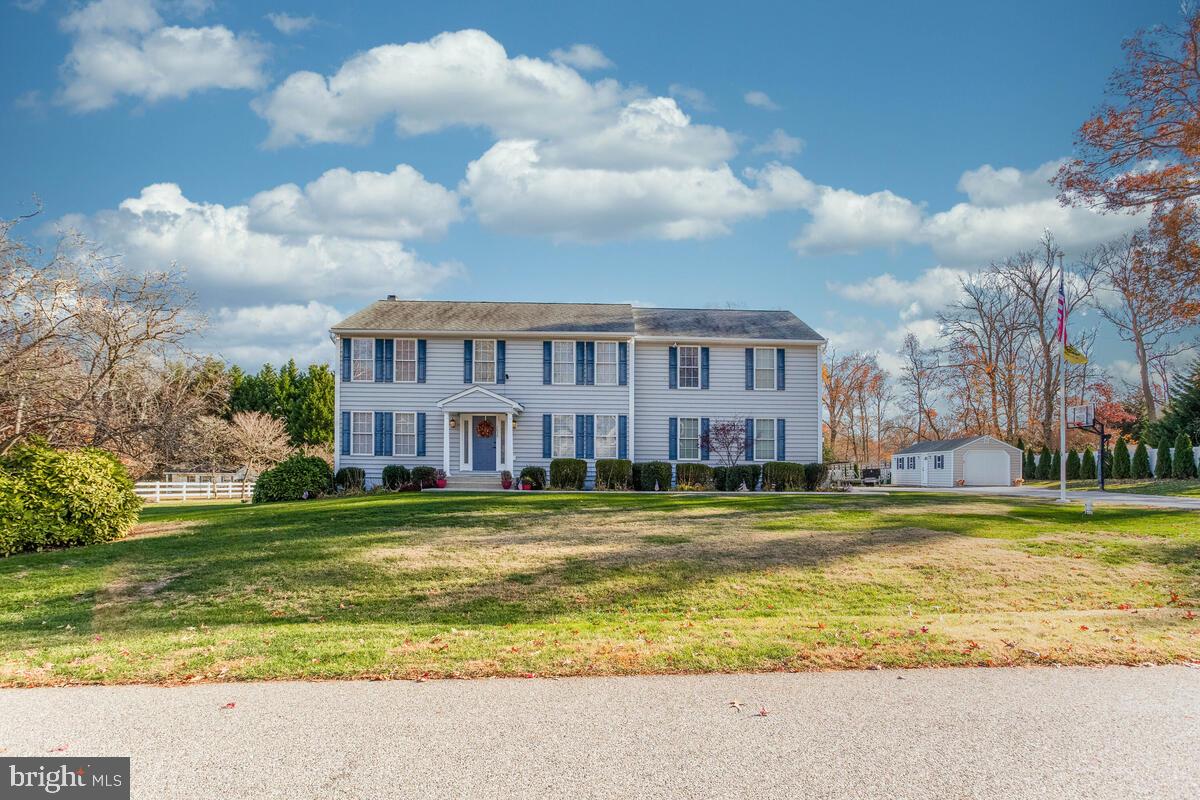 PARADISE BEACH - Residential